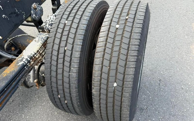 imagem-https://www.socarrao.com.br/sc-vehicle-images-prod/897215/1772639287481-7565652_9_B_be59e18889.jpeg