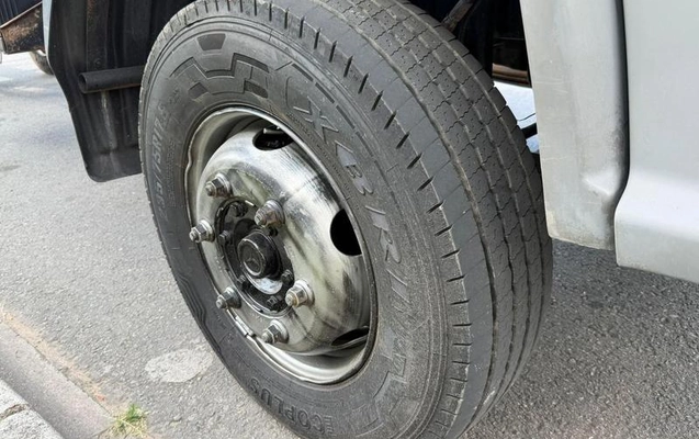 imagem-https://www.socarrao.com.br/sc-vehicle-images-prod/897215/1772639287483-7565652_2_B_0b3b43ecc8.jpeg