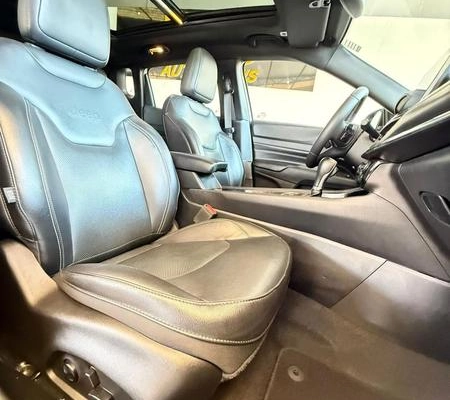 imagem-https://www.socarrao.com.br/sc-vehicle-images-prod/897330/1787935239238-7609418_2_B_acf612b7ef.jpeg