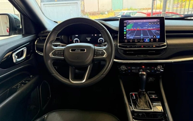 imagem-https://www.socarrao.com.br/sc-vehicle-images-prod/897330/1787935239243-7609418_11_B_5145d0b38d.jpeg