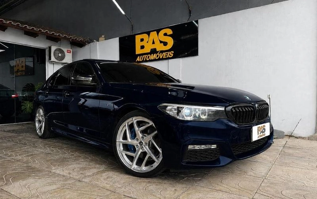 imagem-https://www.socarrao.com.br/sc-vehicle-images-prod/897333/1788887673012-7711345_11_B_7af1e126e6.jpeg