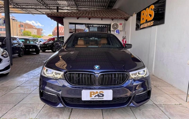 imagem-https://www.socarrao.com.br/sc-vehicle-images-prod/897333/1788887673017-7711345_3_B_6171b1578a.jpeg