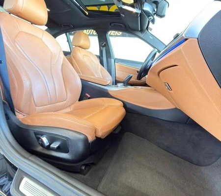 imagem-https://www.socarrao.com.br/sc-vehicle-images-prod/897333/1788887673022-7711345_0_B_a30e39f296.jpeg