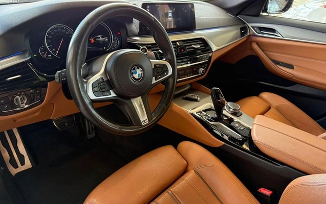 imagem-https://www.socarrao.com.br/sc-vehicle-images-prod/897333/1788887673029-7711345_1_B_dd0c17965c.jpeg