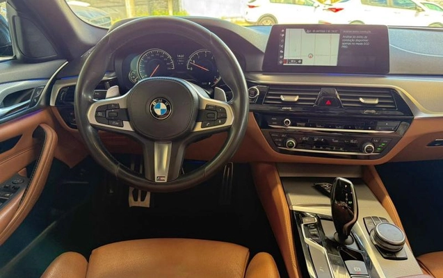 imagem-https://www.socarrao.com.br/sc-vehicle-images-prod/897333/1788887673032-7711345_1_B_9f306d7a9e.jpeg