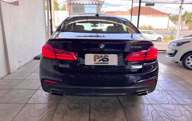 imagem-https://www.socarrao.com.br/sc-vehicle-images-prod/897333/1788887673037-7711345_8_B_d4f2447f8e.jpeg