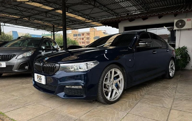 imagem-https://www.socarrao.com.br/sc-vehicle-images-prod/897333/1788887673039-7711345_10_B_0ceccea516.jpeg