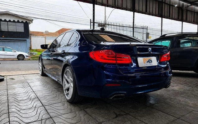 imagem-https://www.socarrao.com.br/sc-vehicle-images-prod/897333/1788887673040-7711345_11_B_c8cb2142b1.jpeg