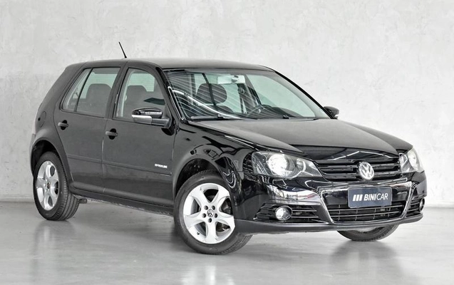 imagem-https://www.socarrao.com.br/sc-vehicle-images-prod/897414/1788464700178-7855642_10_B_0da161ab3d.jpeg