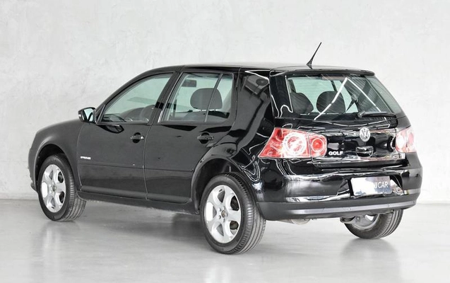 imagem-https://www.socarrao.com.br/sc-vehicle-images-prod/897414/1788464700183-7855642_11_B_9ae18a5725.jpeg