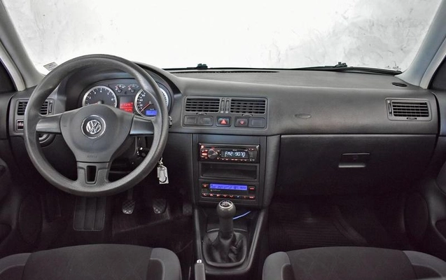 imagem-https://www.socarrao.com.br/sc-vehicle-images-prod/897414/1788464700185-7855642_2_B_a5492a209f.jpeg