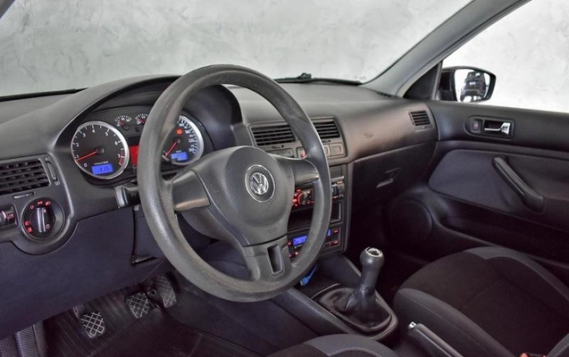 imagem-https://www.socarrao.com.br/sc-vehicle-images-prod/897414/1788464700188-7855642_2_B_80ee9e063a.jpeg