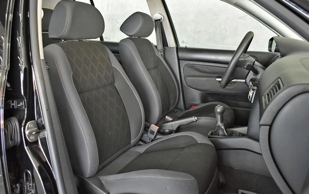 imagem-https://www.socarrao.com.br/sc-vehicle-images-prod/897414/1788464700190-7855642_1_B_6033652d30.jpeg