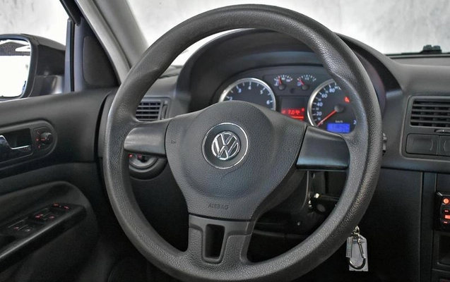 imagem-https://www.socarrao.com.br/sc-vehicle-images-prod/897414/1788464700194-7855642_0_B_51fc918768.jpeg
