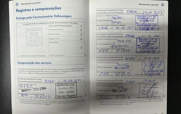 imagem-https://www.socarrao.com.br/sc-vehicle-images-prod/897414/1788464700206-7855642_14_B_bdff3850ef.jpeg