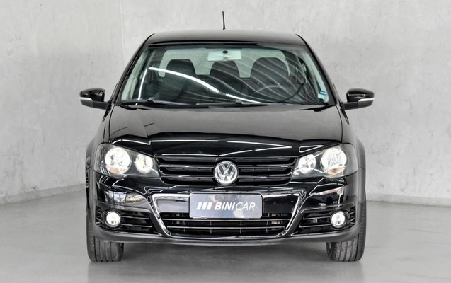 imagem-https://www.socarrao.com.br/sc-vehicle-images-prod/897414/1788464700208-7855642_11_B_a79eb1e1f1.jpeg