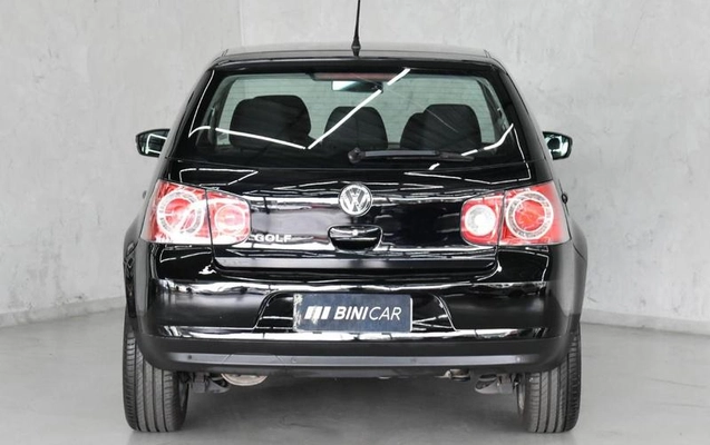 imagem-https://www.socarrao.com.br/sc-vehicle-images-prod/897414/1788464700210-7855642_12_B_8e9682fd72.jpeg
