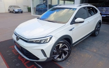 imagem de Highline 1.0 200 TSI Flex Aut.