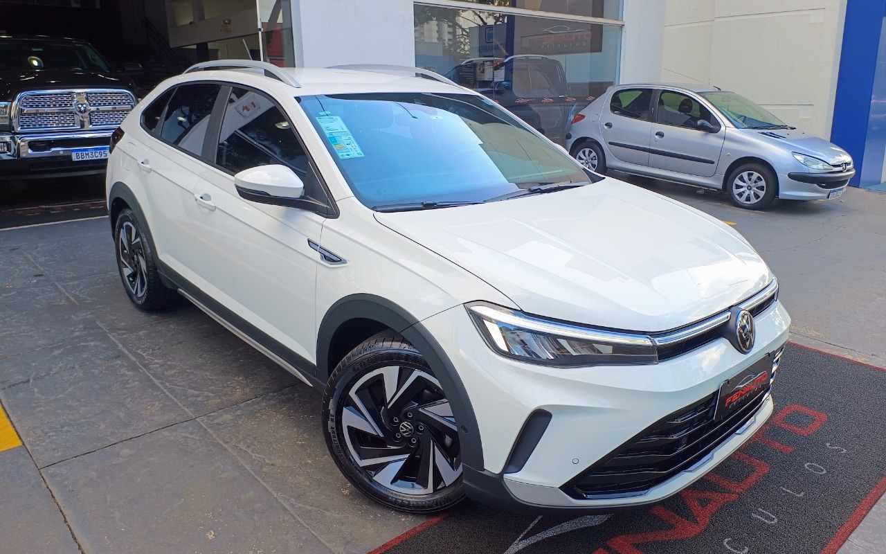 imagem-https://www.socarrao.com.br/sc-vehicle-images-prod/897419/1772569791579-VlcgTklWVVMgMS4wIDIwMCBUU0kgVE9UQUwgRkxFWCBISUdITElORSBBVVRPTcOBVElDTyAyMDI1IEJSQU5DTyAyLmpwZw.jpg