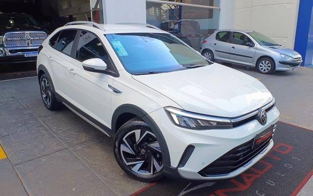 imagem-https://www.socarrao.com.br/sc-vehicle-images-prod/897419/1772569791579-VlcgTklWVVMgMS4wIDIwMCBUU0kgVE9UQUwgRkxFWCBISUdITElORSBBVVRPTcOBVElDTyAyMDI1IEJSQU5DTyAyLmpwZw.jpg