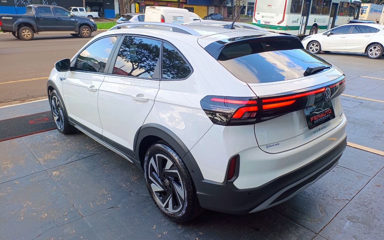 imagem-https://www.socarrao.com.br/sc-vehicle-images-prod/897419/1772569791966-VlcgTklWVVMgMS4wIDIwMCBUU0kgVE9UQUwgRkxFWCBISUdITElORSBBVVRPTcOBVElDTyAyMDI1IEJSQU5DTyA1LmpwZw.jpg