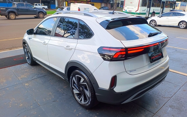 imagem-https://www.socarrao.com.br/sc-vehicle-images-prod/897419/1772569791966-VlcgTklWVVMgMS4wIDIwMCBUU0kgVE9UQUwgRkxFWCBISUdITElORSBBVVRPTcOBVElDTyAyMDI1IEJSQU5DTyA1LmpwZw.jpg