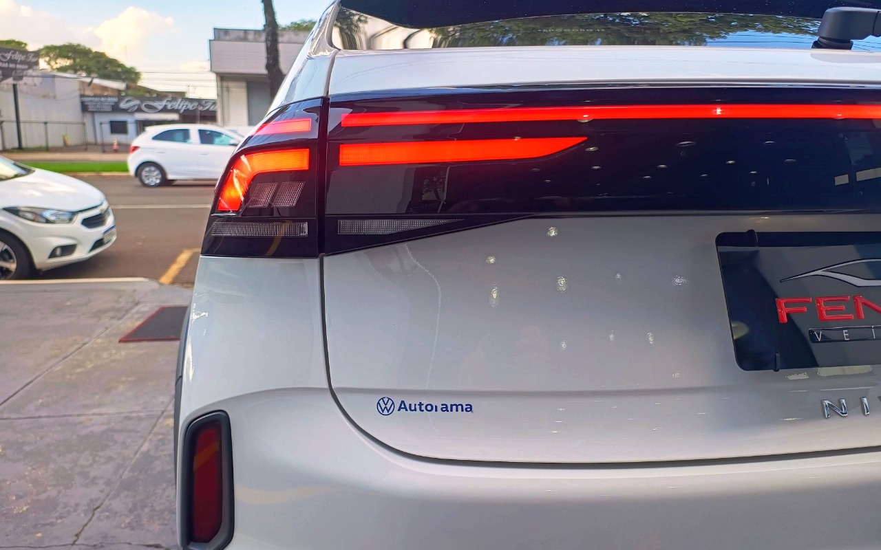 imagem-https://www.socarrao.com.br/sc-vehicle-images-prod/897419/1772569792053-VlcgTklWVVMgMS4wIDIwMCBUU0kgVE9UQUwgRkxFWCBISUdITElORSBBVVRPTcOBVElDTyAyMDI1IEJSQU5DTyA2LmpwZw.jpg
