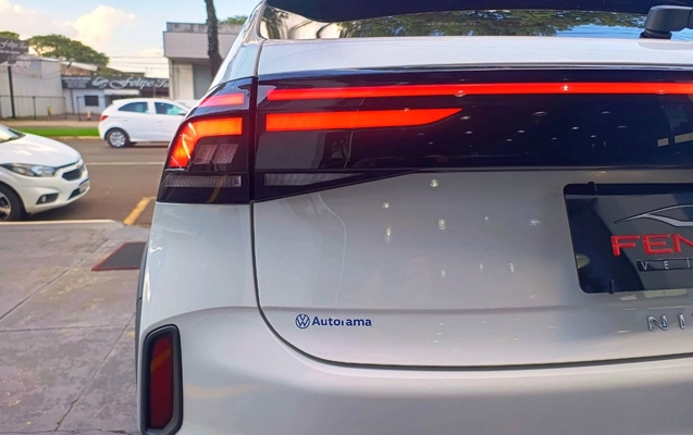imagem-https://www.socarrao.com.br/sc-vehicle-images-prod/897419/1772569792053-VlcgTklWVVMgMS4wIDIwMCBUU0kgVE9UQUwgRkxFWCBISUdITElORSBBVVRPTcOBVElDTyAyMDI1IEJSQU5DTyA2LmpwZw.jpg