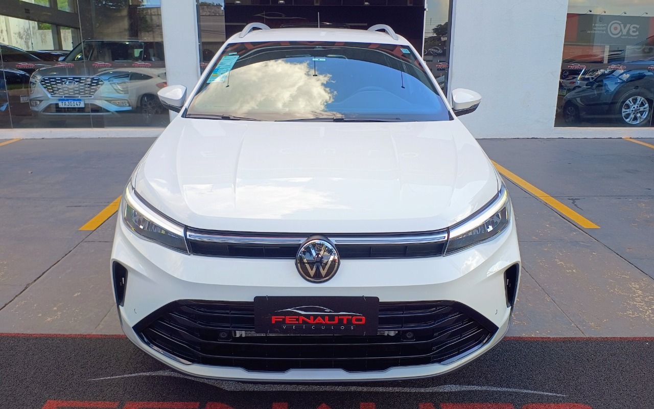 imagem-https://www.socarrao.com.br/sc-vehicle-images-prod/897419/1772569792143-VlcgTklWVVMgMS4wIDIwMCBUU0kgVE9UQUwgRkxFWCBISUdITElORSBBVVRPTcOBVElDTyAyMDI1IEJSQU5DTyA3LmpwZw.jpg