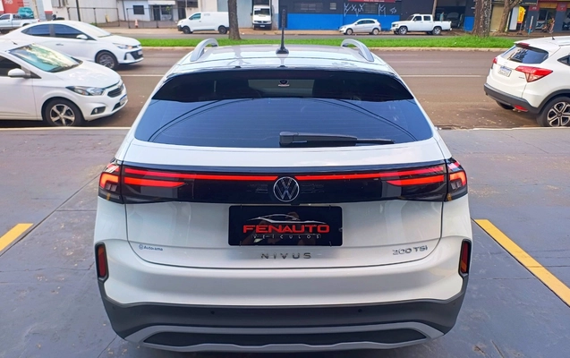 imagem-https://www.socarrao.com.br/sc-vehicle-images-prod/897419/1772569792230-VlcgTklWVVMgMS4wIDIwMCBUU0kgVE9UQUwgRkxFWCBISUdITElORSBBVVRPTcOBVElDTyAyMDI1IEJSQU5DTyA4LmpwZw.jpg