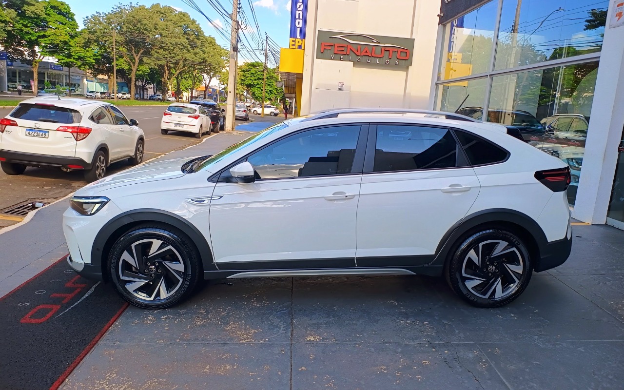 imagem-https://www.socarrao.com.br/sc-vehicle-images-prod/897419/1772569792455-VlcgTklWVVMgMS4wIDIwMCBUU0kgVE9UQUwgRkxFWCBISUdITElORSBBVVRPTcOBVElDTyAyMDI1IEJSQU5DTyAxMC5qcGc.jpg