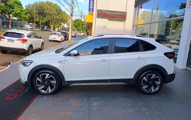 imagem-https://www.socarrao.com.br/sc-vehicle-images-prod/897419/1772569792455-VlcgTklWVVMgMS4wIDIwMCBUU0kgVE9UQUwgRkxFWCBISUdITElORSBBVVRPTcOBVElDTyAyMDI1IEJSQU5DTyAxMC5qcGc.jpg