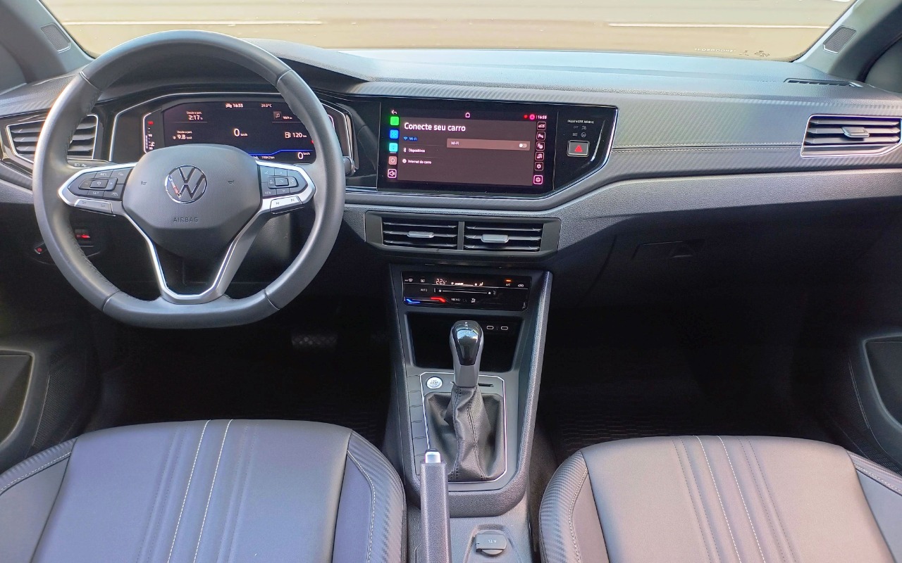 imagem-https://www.socarrao.com.br/sc-vehicle-images-prod/897419/1772569792534-VlcgTklWVVMgMS4wIDIwMCBUU0kgVE9UQUwgRkxFWCBISUdITElORSBBVVRPTcOBVElDTyAyMDI1IEJSQU5DTyAxMS5qcGc.jpg