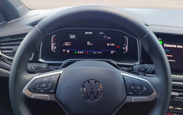imagem-https://www.socarrao.com.br/sc-vehicle-images-prod/897419/1772569792643-VlcgTklWVVMgMS4wIDIwMCBUU0kgVE9UQUwgRkxFWCBISUdITElORSBBVVRPTcOBVElDTyAyMDI1IEJSQU5DTyAxMi5qcGc.jpg