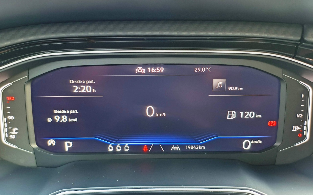 imagem-https://www.socarrao.com.br/sc-vehicle-images-prod/897419/1772569792783-VlcgTklWVVMgMS4wIDIwMCBUU0kgVE9UQUwgRkxFWCBISUdITElORSBBVVRPTcOBVElDTyAyMDI1IEJSQU5DTyAxMy5qcGc.jpg