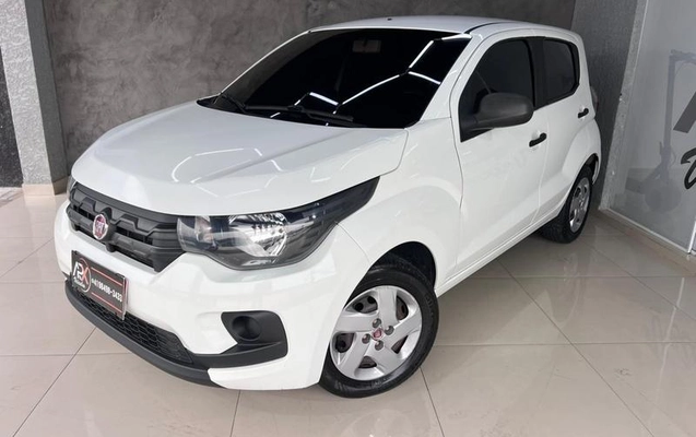 imagem-https://www.socarrao.com.br/sc-vehicle-images-prod/897431/1788267212319-7808859_0_B_6a02103783.jpeg