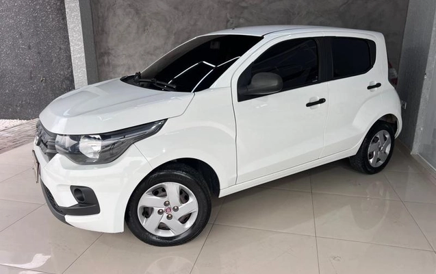 imagem-https://www.socarrao.com.br/sc-vehicle-images-prod/897431/1788267212321-7808859_3_B_e90786ded0.jpeg