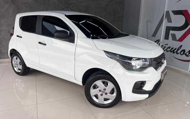 imagem-https://www.socarrao.com.br/sc-vehicle-images-prod/897431/1788267212327-7808859_4_B_2bbaad0d93.jpeg