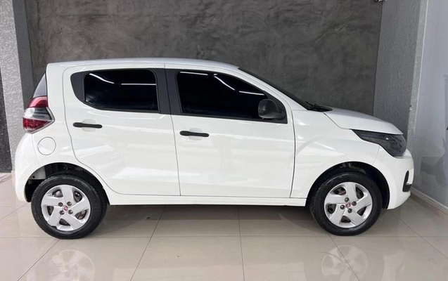 imagem-https://www.socarrao.com.br/sc-vehicle-images-prod/897431/1788267212328-7808859_5_B_6930c39e7d.jpeg