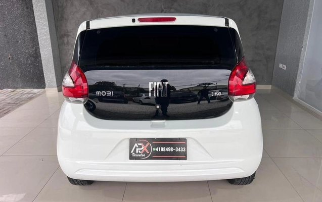 imagem-https://www.socarrao.com.br/sc-vehicle-images-prod/897431/1788267212331-7808859_7_B_0d183df580.jpeg