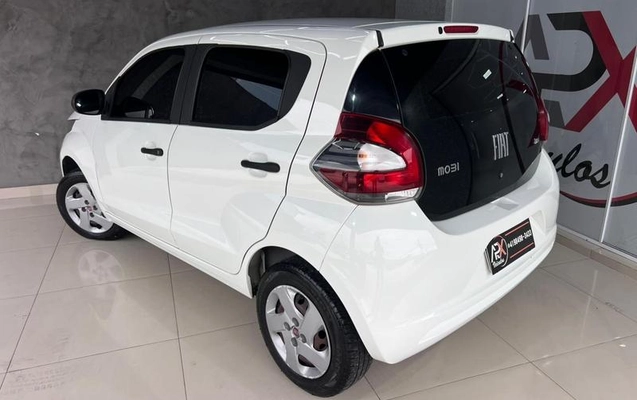 imagem-https://www.socarrao.com.br/sc-vehicle-images-prod/897431/1788267212333-7808859_8_B_95886a42aa.jpeg