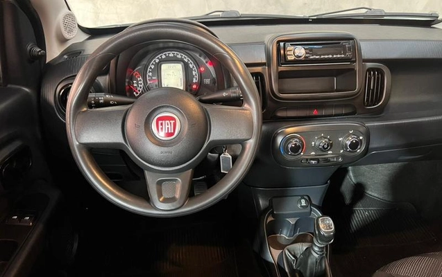 imagem-https://www.socarrao.com.br/sc-vehicle-images-prod/897431/1788267212336-7808859_11_B_e64f7ff2eb.jpeg