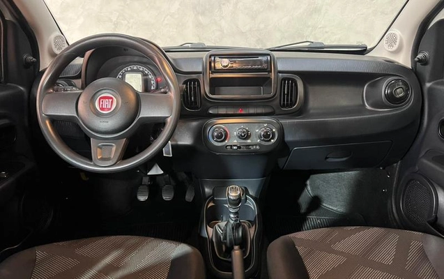 imagem-https://www.socarrao.com.br/sc-vehicle-images-prod/897431/1788267212338-7808859_12_B_676a525ce3.jpeg