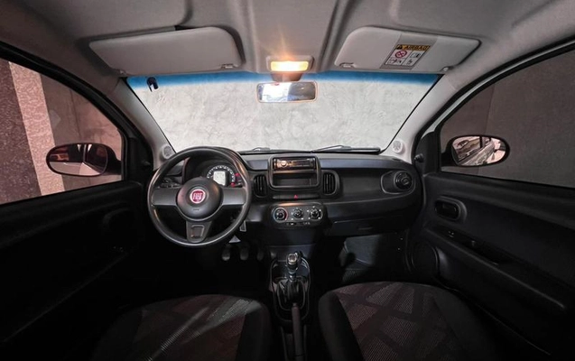 imagem-https://www.socarrao.com.br/sc-vehicle-images-prod/897431/1788267212339-7808859_14_B_ad237200c1.jpeg
