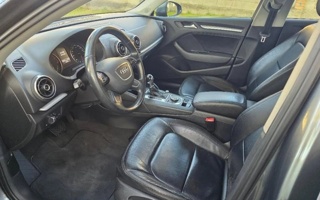 imagem-https://www.socarrao.com.br/sc-vehicle-images-prod/897556/1772575151097-SU1HXzIwMjYwMzAzXzE4NTczN18xNjkuanBn.jpg