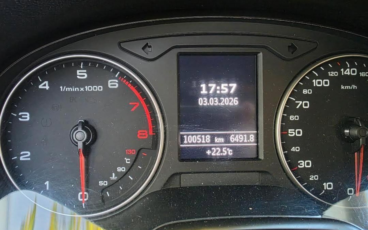 imagem-https://www.socarrao.com.br/sc-vehicle-images-prod/897556/1772575151482-SU1HXzIwMjYwMzAzXzE4NTczNF82MTIuanBn.jpg