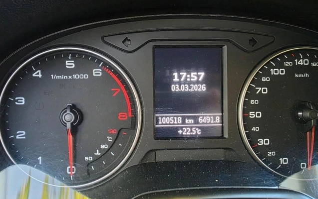 imagem-https://www.socarrao.com.br/sc-vehicle-images-prod/897556/1772575151482-SU1HXzIwMjYwMzAzXzE4NTczNF82MTIuanBn.jpg