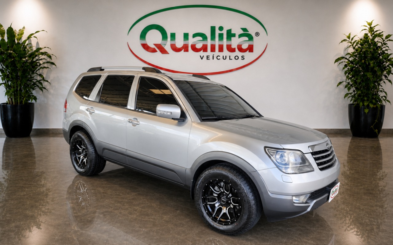 imagem-https://www.socarrao.com.br/sc-vehicle-images-prod/897603/1788381406821-MDIucG5n.png