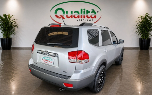 imagem-https://www.socarrao.com.br/sc-vehicle-images-prod/897603/1788381406939-MDMucG5n.png