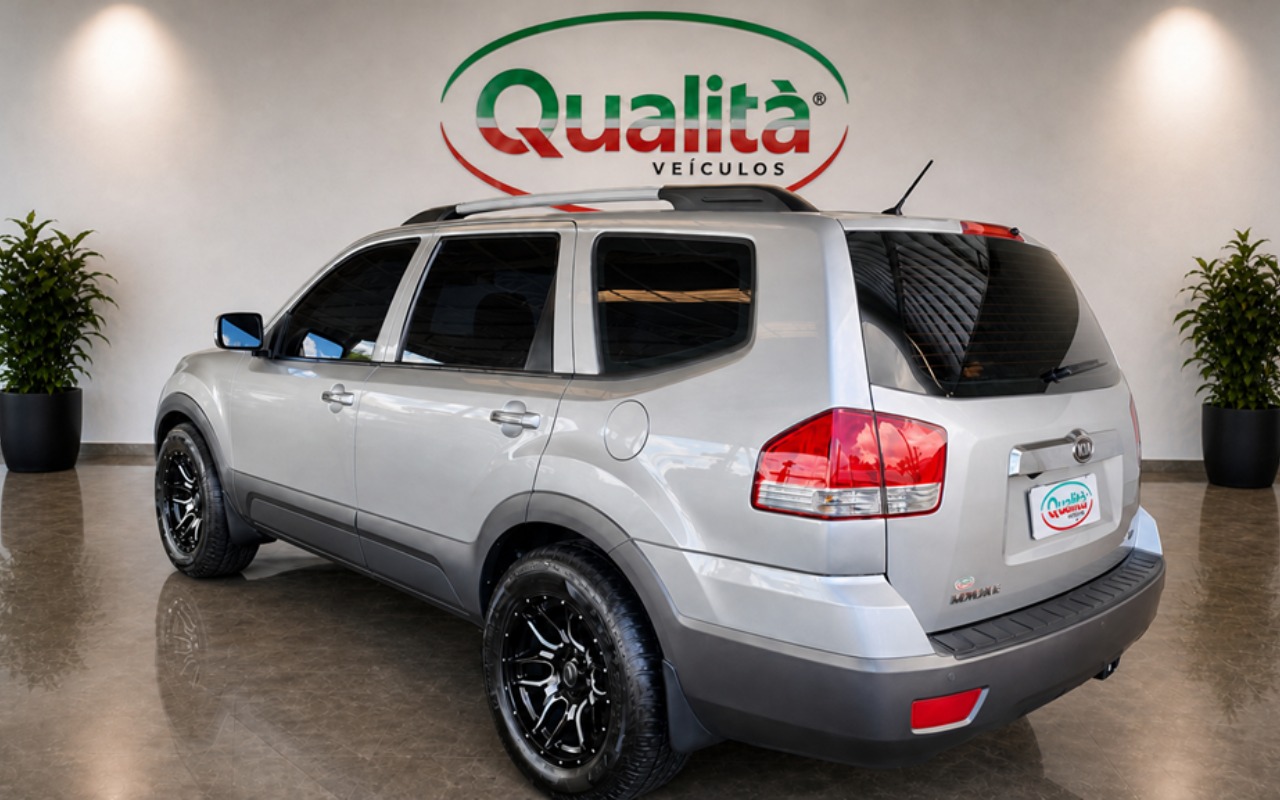imagem-https://www.socarrao.com.br/sc-vehicle-images-prod/897603/1788381406999-MDQucG5n.png